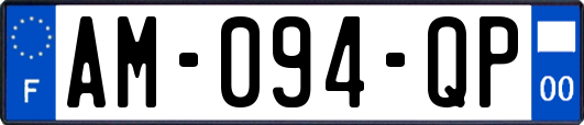 AM-094-QP