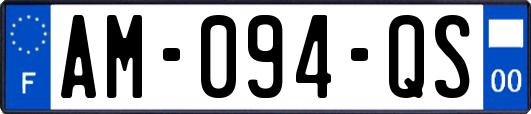 AM-094-QS