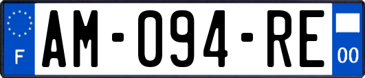 AM-094-RE