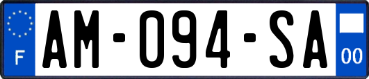 AM-094-SA