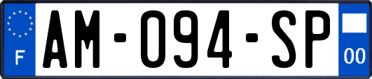 AM-094-SP