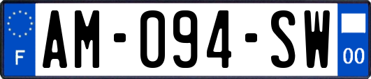 AM-094-SW