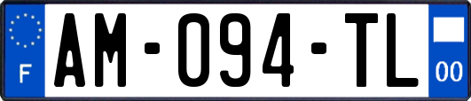 AM-094-TL