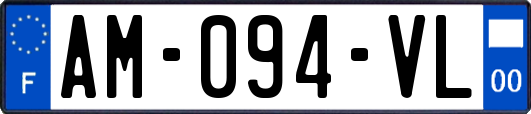 AM-094-VL