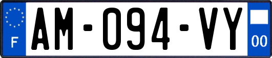 AM-094-VY