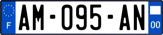 AM-095-AN