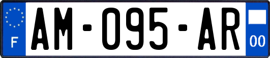 AM-095-AR