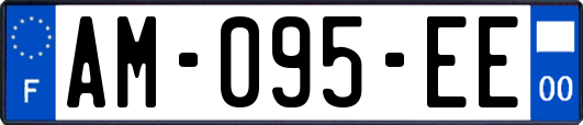 AM-095-EE