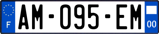 AM-095-EM