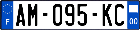 AM-095-KC