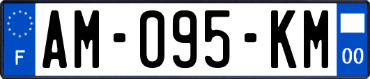 AM-095-KM