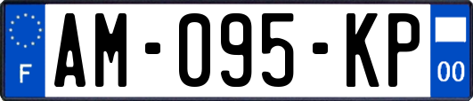 AM-095-KP