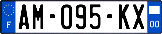 AM-095-KX