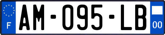 AM-095-LB