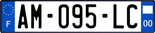 AM-095-LC
