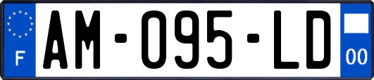 AM-095-LD