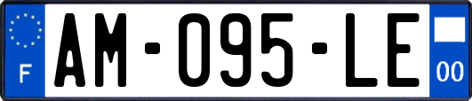 AM-095-LE