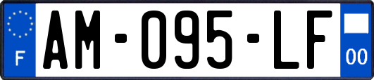 AM-095-LF
