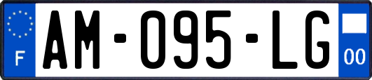 AM-095-LG