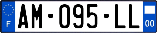 AM-095-LL