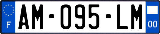 AM-095-LM