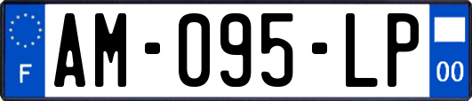 AM-095-LP