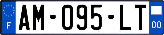 AM-095-LT