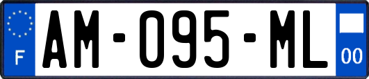 AM-095-ML