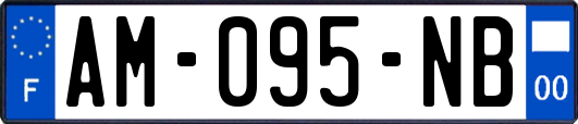 AM-095-NB