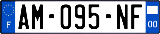 AM-095-NF