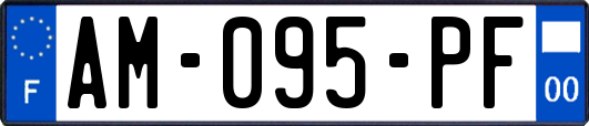 AM-095-PF