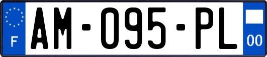 AM-095-PL