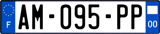AM-095-PP