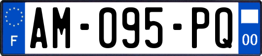 AM-095-PQ