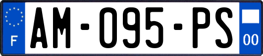 AM-095-PS