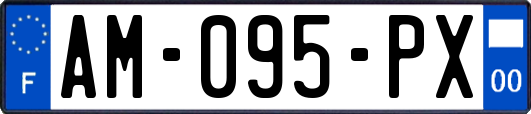 AM-095-PX