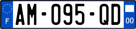AM-095-QD