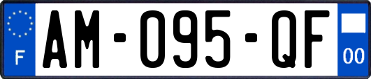 AM-095-QF