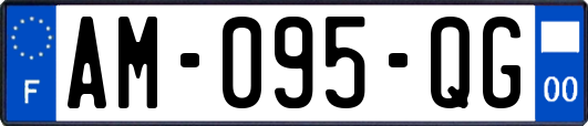AM-095-QG