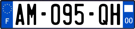 AM-095-QH