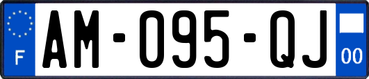 AM-095-QJ