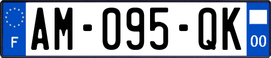 AM-095-QK