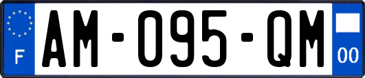 AM-095-QM