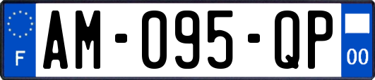 AM-095-QP