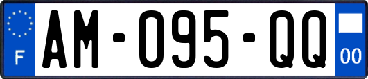 AM-095-QQ