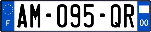 AM-095-QR