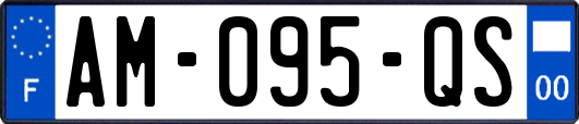 AM-095-QS