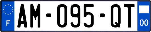 AM-095-QT