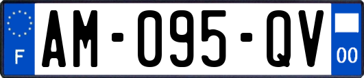 AM-095-QV