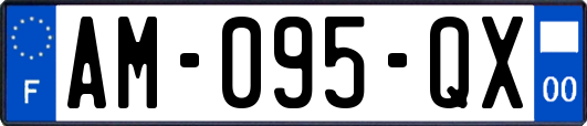 AM-095-QX